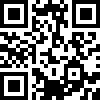 https://imna.ir/x7D7g