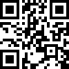 https://imna.ir/x8WYr