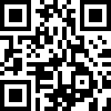 https://imna.ir/x8yns