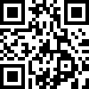 https://imna.ir/x8F8F