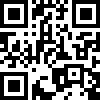 https://imna.ir/x6zmm