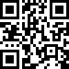https://imna.ir/x8q4n