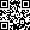 https://imna.ir/x7X3R