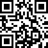 https://imna.ir/x9MB7
