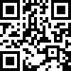 https://imna.ir/x6pLr