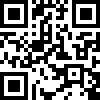 https://imna.ir/x7RgJ