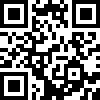 https://imna.ir/xbbJx