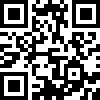 https://imna.ir/x7Zr8