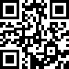 https://imna.ir/x6CsX
