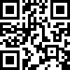 https://imna.ir/x5K37