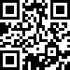 https://imna.ir/x7QGZ
