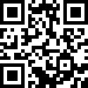 https://imna.ir/x76c8