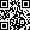 https://imna.ir/x9cQ7