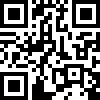 https://imna.ir/xbb59