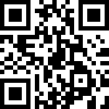 https://imna.ir/x7st8