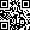 https://imna.ir/x9Jfw