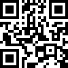 https://imna.ir/x7fmy