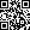 https://imna.ir/xb8nq
