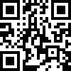 https://imna.ir/x6fsx