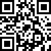 https://imna.ir/x7KhG