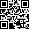 https://imna.ir/x9fR7