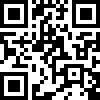 https://imna.ir/x93Nx