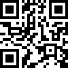 https://imna.ir/x7K5B