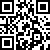https://imna.ir/xbCYN