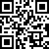 https://imna.ir/x5zLJ