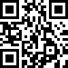 https://imna.ir/x8pfV