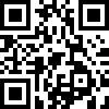 https://imna.ir/x8Jmw