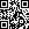 https://imna.ir/x83wH
