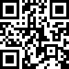 https://imna.ir/x64Qh