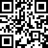 https://imna.ir/x6D87