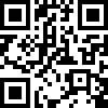 https://imna.ir/x7RD6