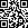 https://imna.ir/x9nBN