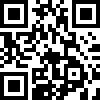 https://imna.ir/xbm74
