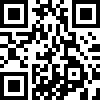 https://imna.ir/x8pJ2