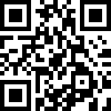 https://imna.ir/xbzzZ