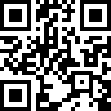 https://imna.ir/x7RXR