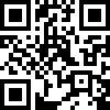 https://imna.ir/x5v6z