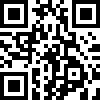 https://imna.ir/x9Qsv