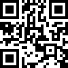 https://imna.ir/xb8Kp