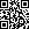https://imna.ir/x7dSh