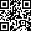 https://imna.ir/x9NF8