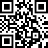 https://imna.ir/x7qBt