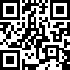 https://imna.ir/x7gZ9