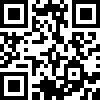 https://imna.ir/x77Qr