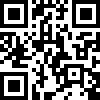 https://imna.ir/x78Zf
