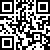 https://imna.ir/x6p3w